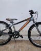 24" Carrera MFour 2000 V-BR (rigid)