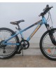 26" Carrera M6 2000 V-BR 26" Carrera M6 2000 V-BR