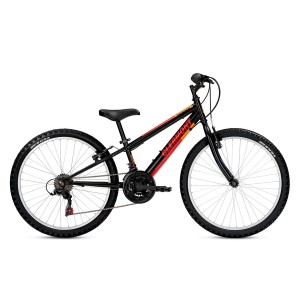 24" Clermont Freeland eco