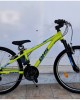 24" DHS Terrana 2423 Alloy 24" DHS Terrana 2423 Alloy