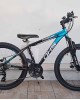 24" DHS Terrana 2423 Alloy MD
