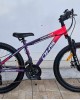 24" DHS Terrana 2423 Alloy MD