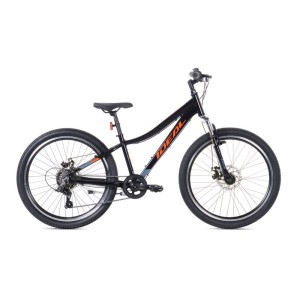 24" Ideal Strobe Disc