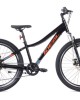 24" Ideal Strobe Disc
