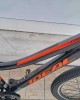 24" Ideal Strobe