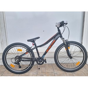 24" Ideal Strobe