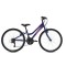 24" Clermont Magusta eco