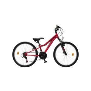 24" Orient Snake Pro