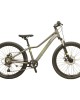  24" Polar Alaska alloy