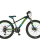 24" Polar Alaska alloy 24" Polar Alaska alloy