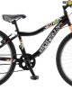 24" Polar Booster Plasma 24" Polar Booster Plasma