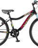 24" Polar Booster Plasma 24" Polar Booster Plasma