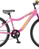 24" Polar Booster Plasma 24" Polar Booster Plasma