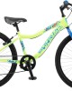 24" Polar Booster Plasma 24" Polar Booster Plasma