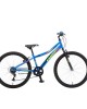24" Polar Booster Turbo 24" Polar Booster Turbo