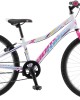 24" Polar Booster Turbo 24" Polar Booster Turbo