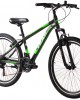 26'' Trail Racer