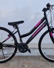 24" Alpina Alpha Shimano Γυναικείο