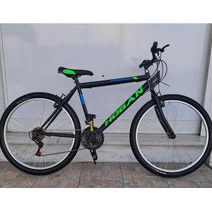 24'' Hogan Bright