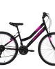 26" Alpina Alpha Eco