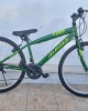 26" Alpina Alpha Eco