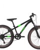 26" Alpina Dirty 7v Shimano