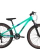 26" Alpina Dirty 7v Shimano