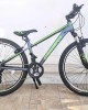 26" Carrera Junior V-br