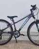 26" Carrera Junior V-br