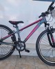 26" Carrera Junior V-br
