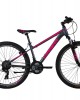 26" Carrera Junior V-br