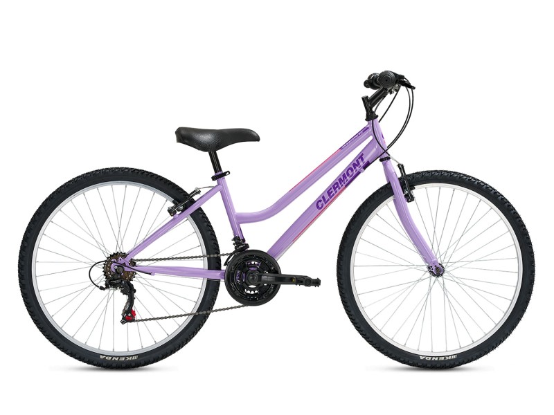 26" Clermont Magusta Eco 26" Clermont Magusta Eco