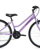 26" Clermont Magusta Eco 26" Clermont Magusta Eco