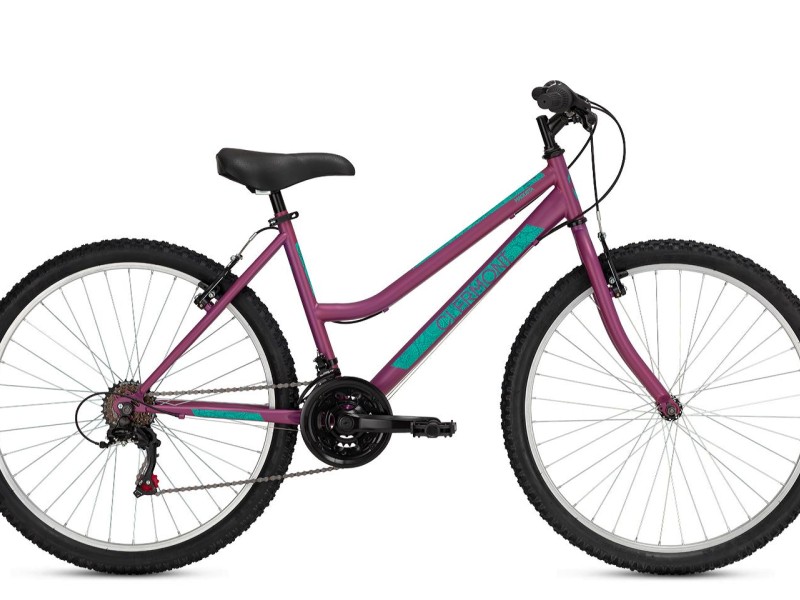 26" Clermont Magusta Eco 26" Clermont Magusta Eco