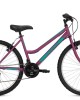 26" Clermont Magusta Eco 26" Clermont Magusta Eco