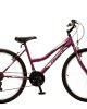 26" Orient Comfort