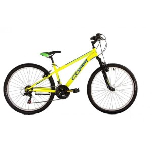 26'' Coppi ΜΤΒ