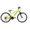 26'' Coppi ΜΤΒ