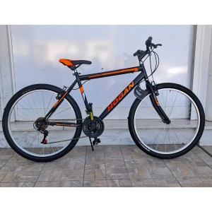26'' Hogan Bright