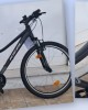 26" Ideal Trial Uni (MY26)