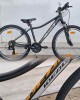 26" Ideal Trial Uni