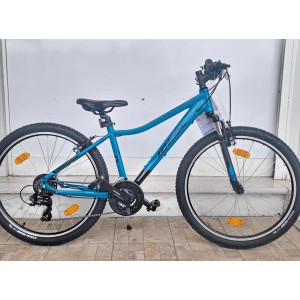 26" Ideal Trial Uni (MY26)