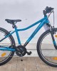 26" Ideal Trial Uni (MY26)