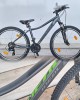 26" Ideal Trial Uni
