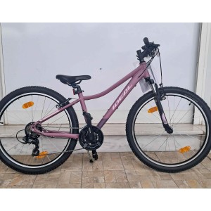 26" Ideal Trial Uni (MY26)