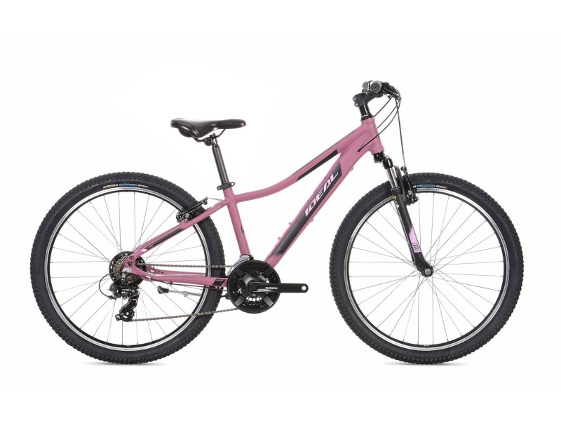 26" Ideal Trial Uni