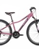 26" Ideal Trial Uni