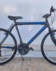26" Orient Comfort