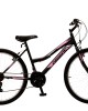 26" Orient Comfort