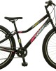  26" Polar Booster Turbo